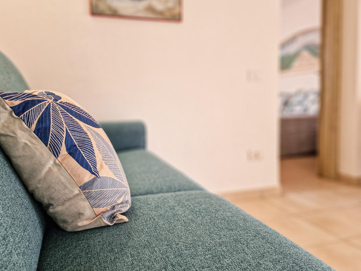 vacanza Elba